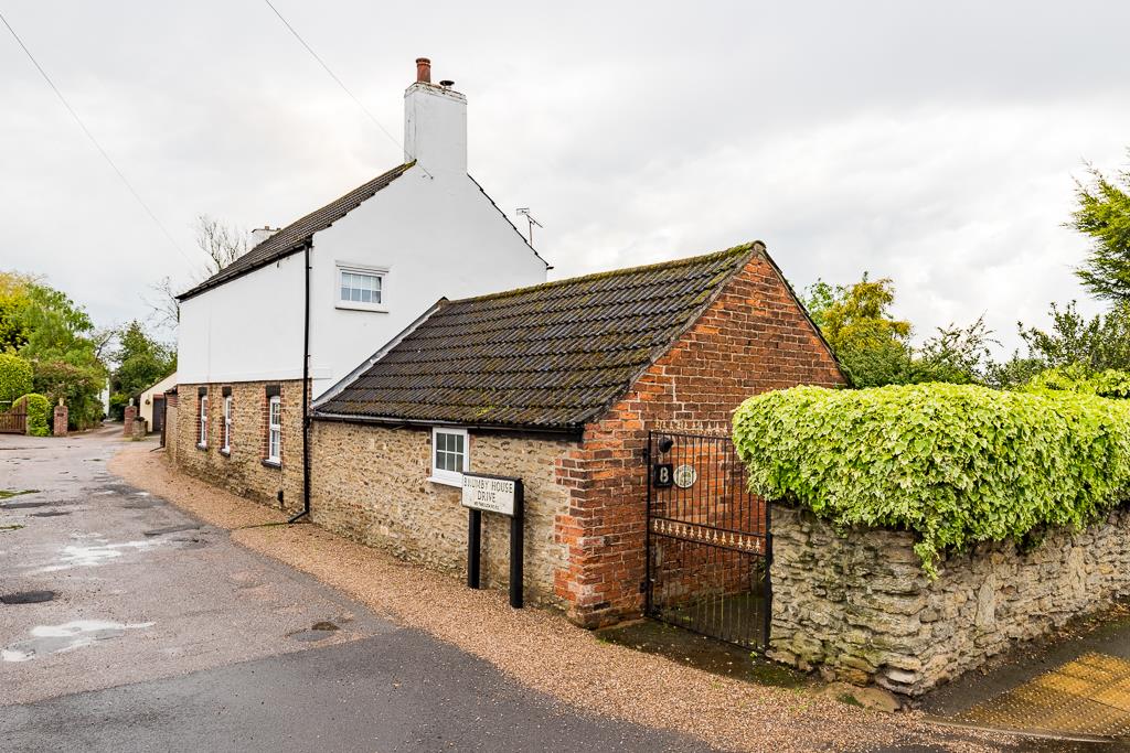 Property for sale Scunthorpe